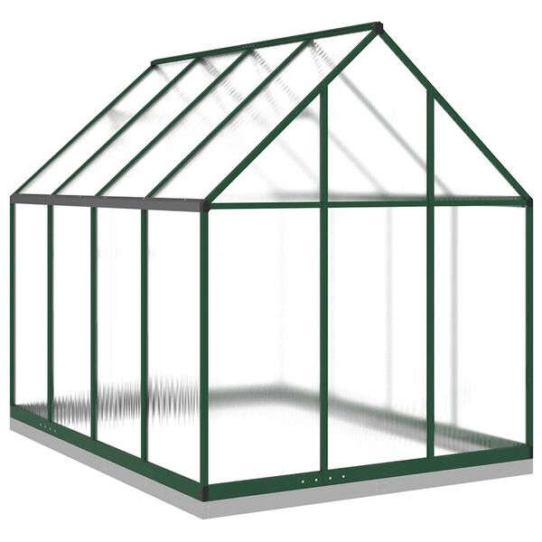 Showing Product Image 4 of 11