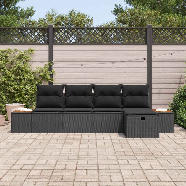 Showing Product Image 3 of 16
