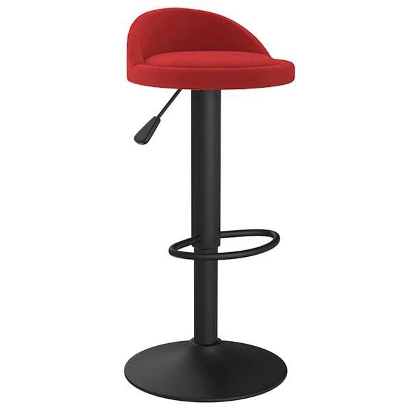 Showing Product Image 1 of 8