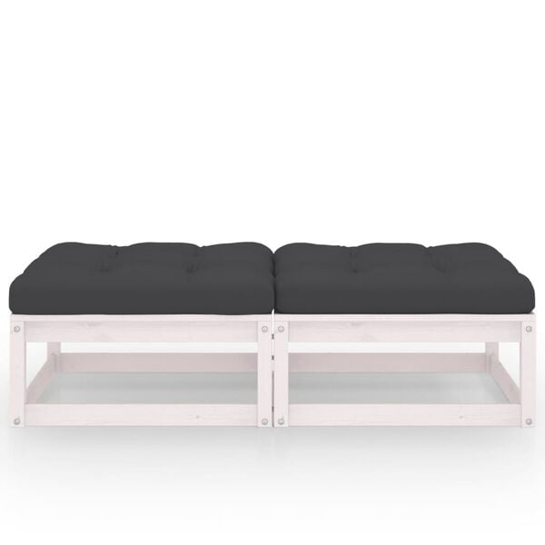 Showing Product Image 2 of 7