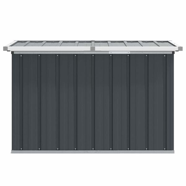 Showing Product Image 4 of 8