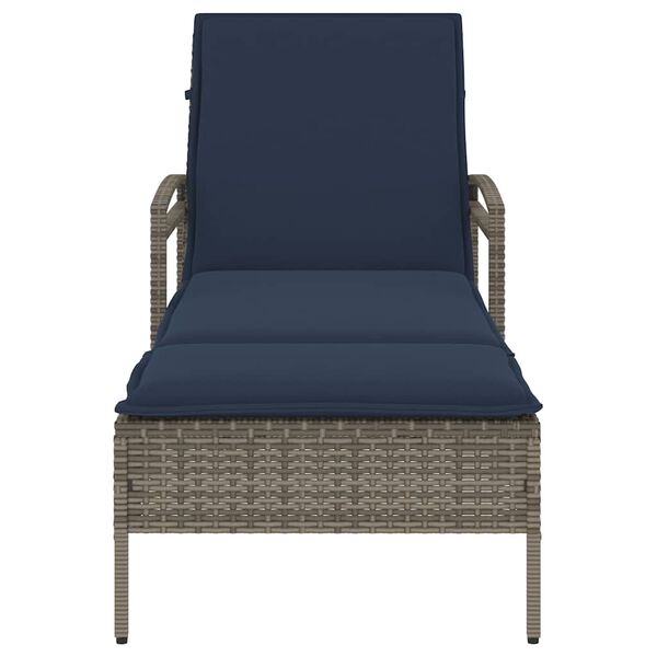 Showing Product Image 4 of 9