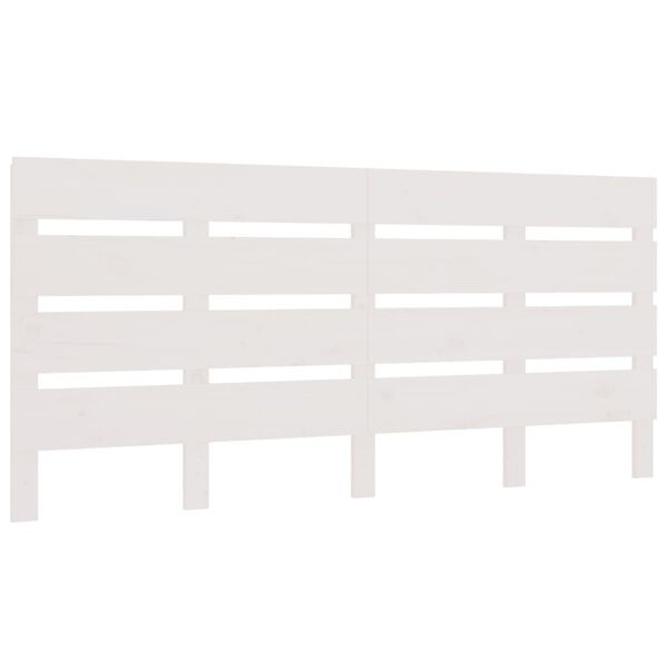 Showing Product Image 1 of 6