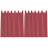 Wine_red