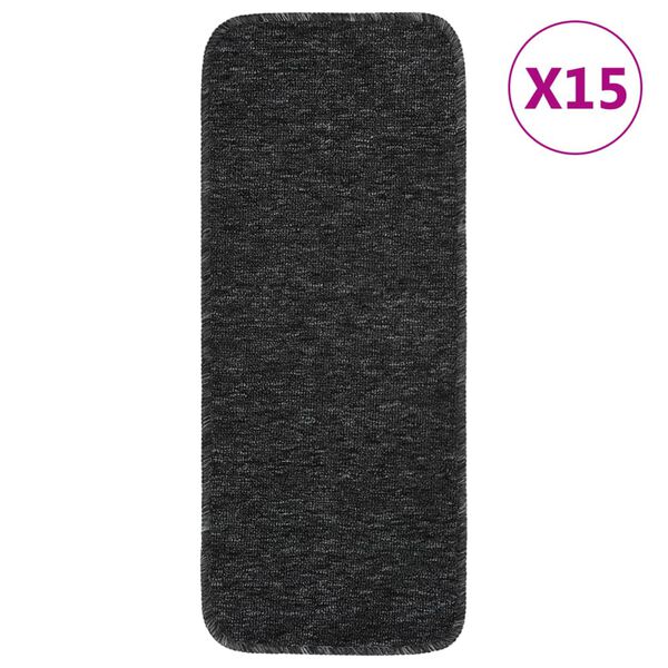 Showing Product Image 1 of 6