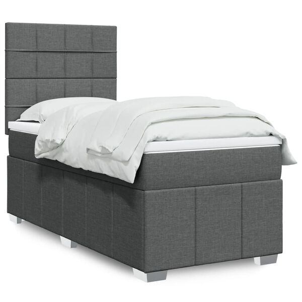Showing Product Image 2 of 19