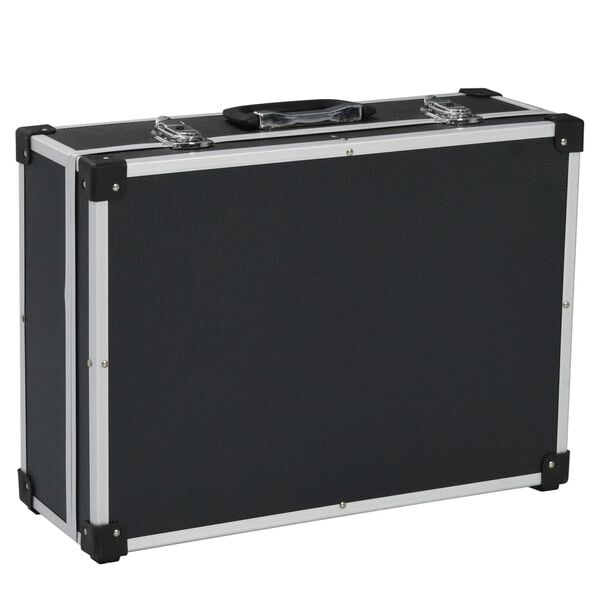 Showing Product Image 3 of 8
