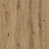 vidaXL Apavu sols Artisan Oak 102x32x50 cm Engineered Wood
