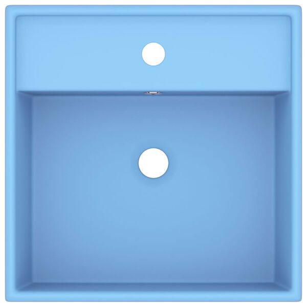 Showing Product Image 3 of 6