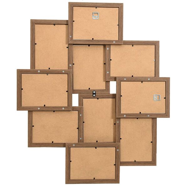 Showing Product Image 3 of 7