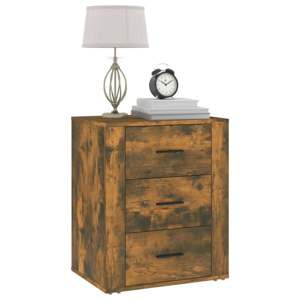 Showing Product Image 4 of 11