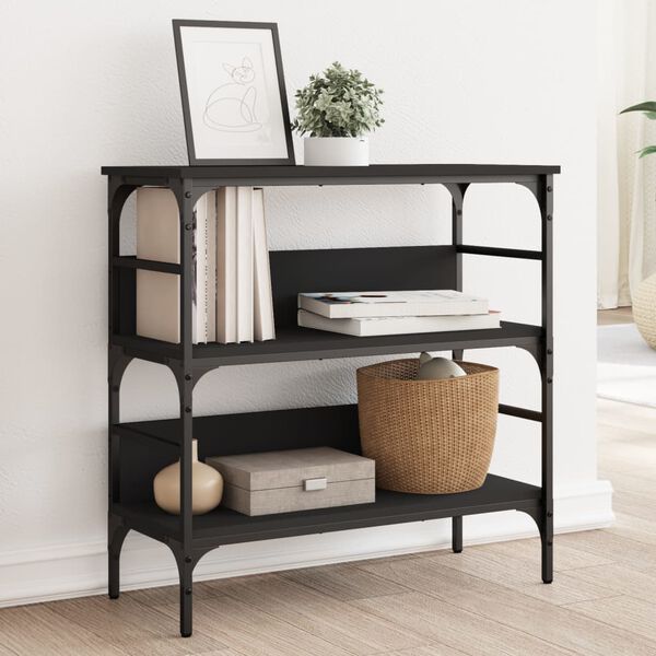 Showing Product Image 2 of 10