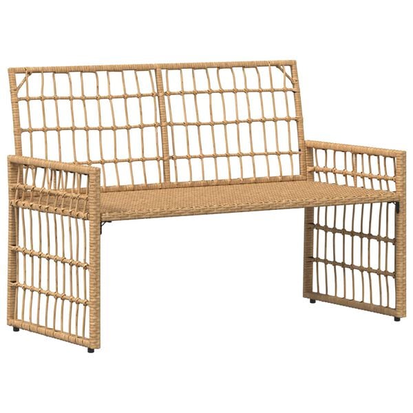 Showing Product Image 4 of 13