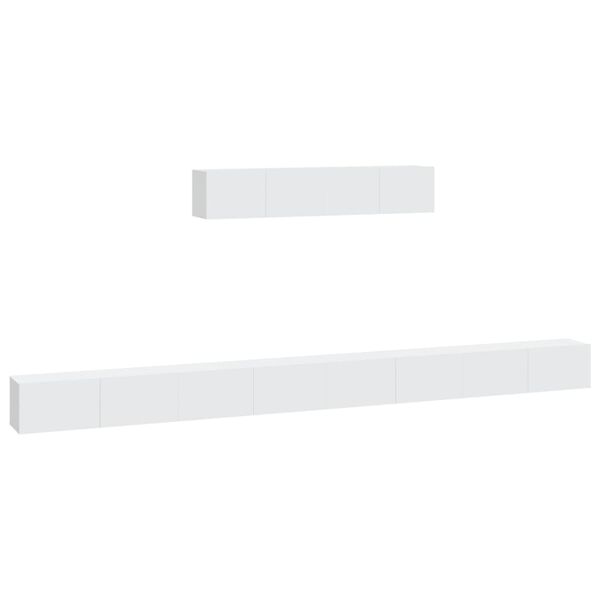 Showing Product Image 1 of 9