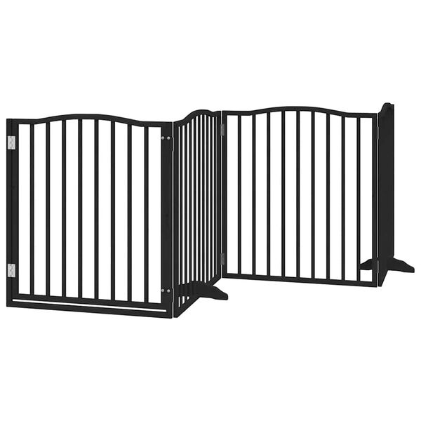 Showing Product Image 4 of 12
