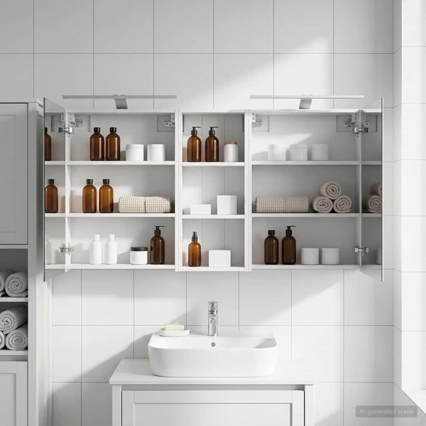 Showing Product Image 4 of 13