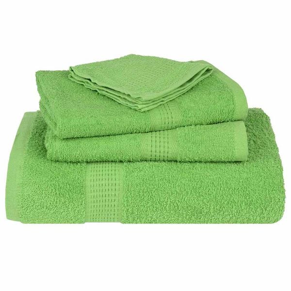 Showing Product Image 4 of 7
