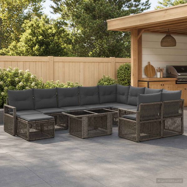 Showing Product Image 2 of 14