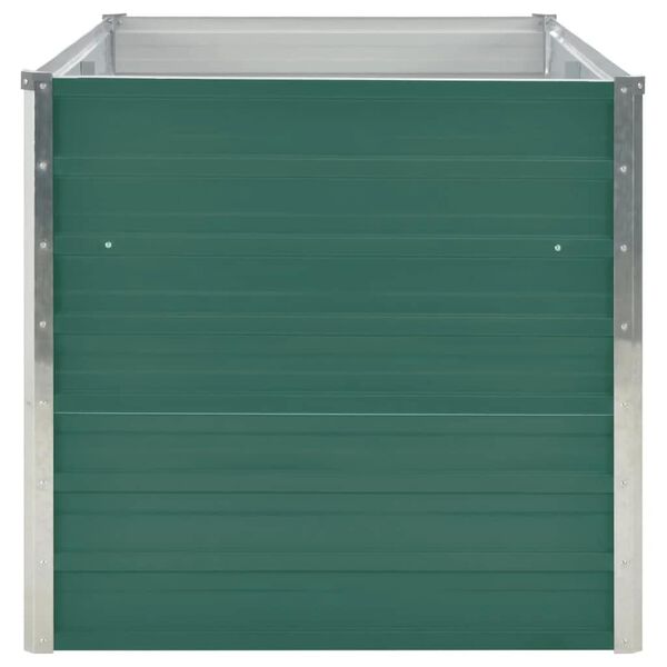 Showing Product Image 4 of 7