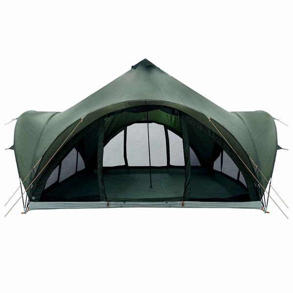 Showing Product Image 4 of 12