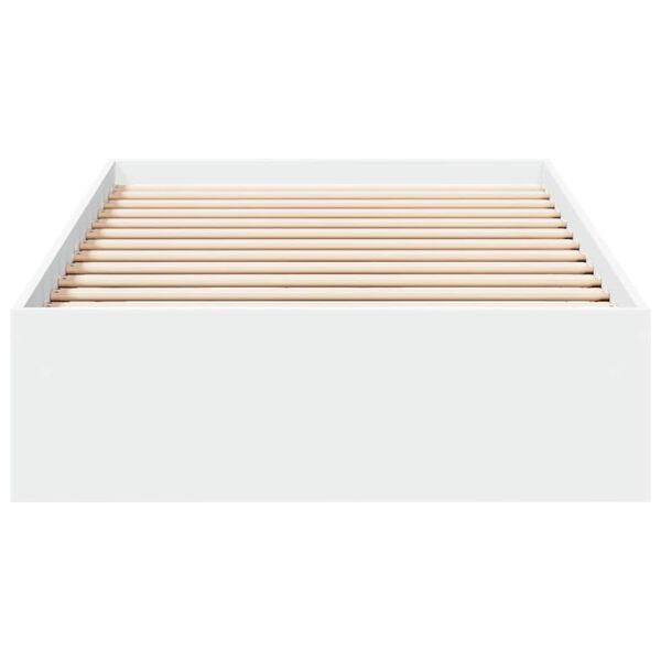 Showing Product Image 4 of 10