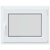 Produkta sīktēla attēls 4 no 12
