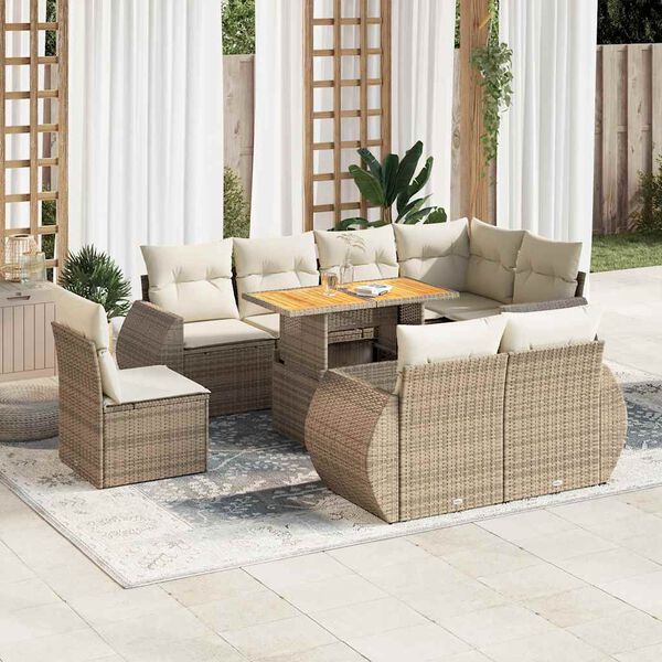 Showing Product Image 2 of 19