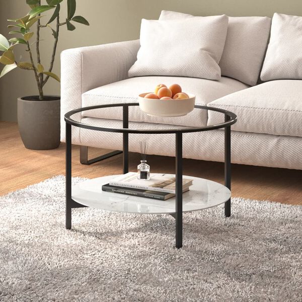 Showing Product Image 2 of 6