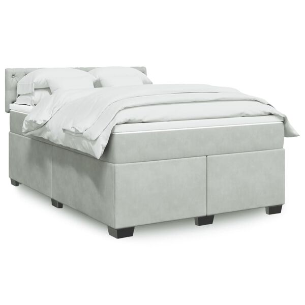 Showing Product Image 2 of 18