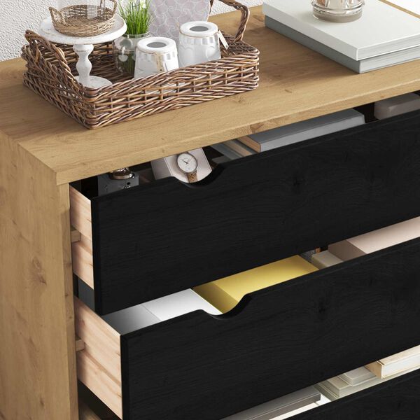 Showing Product Image 4 of 11
