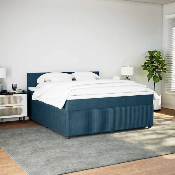 Showing Product Image 4 of 18