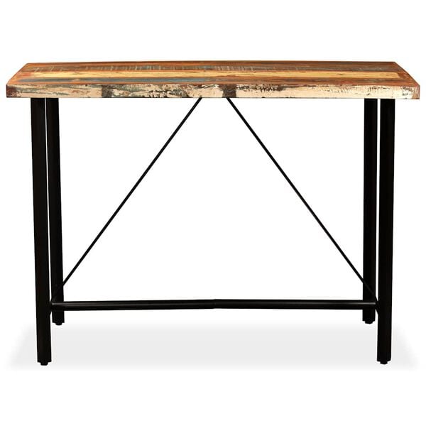 Showing Product Image 3 of 17