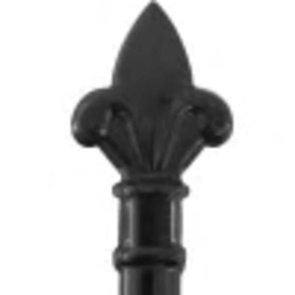 vidaXL žoga vārti Woerden, dubultās durvis ar radzēm aug&scaron;pusē, 299,5x249,5 cm