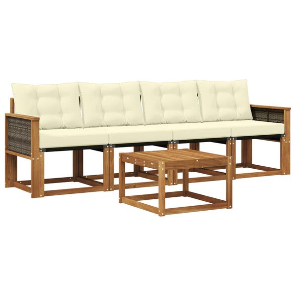 Showing Product Image 1 of 8