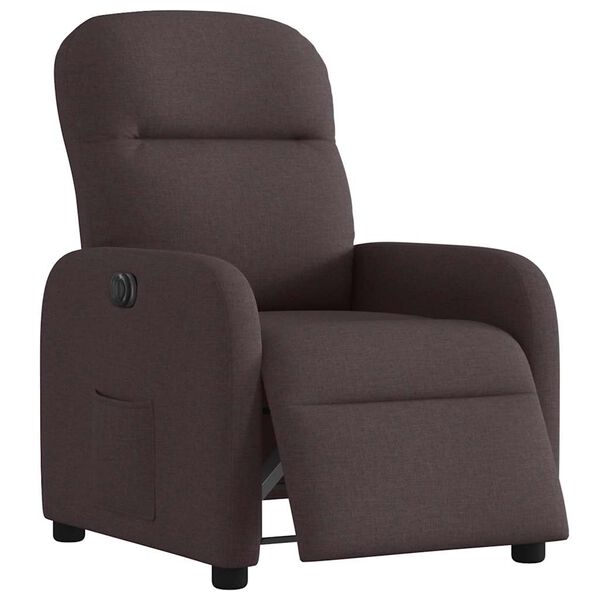 Showing Product Image 3 of 15