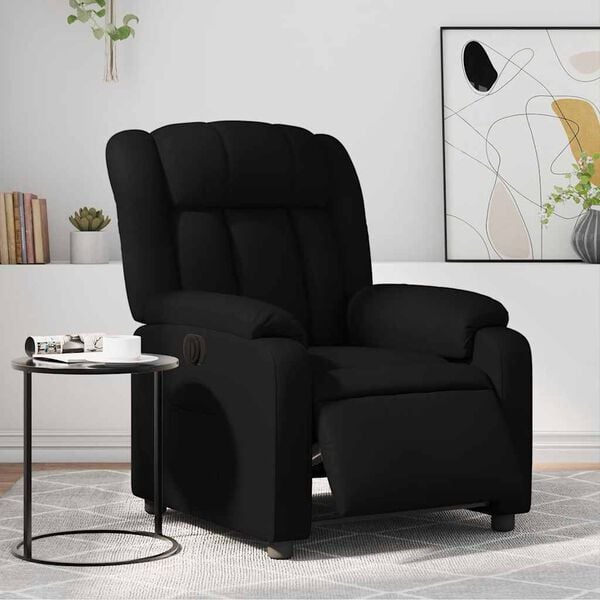 Showing Product Image 2 of 16