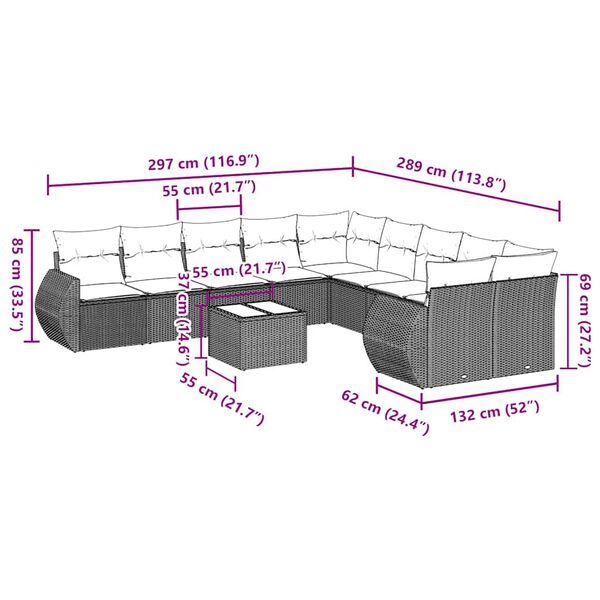 Showing Product Image 3 of 17