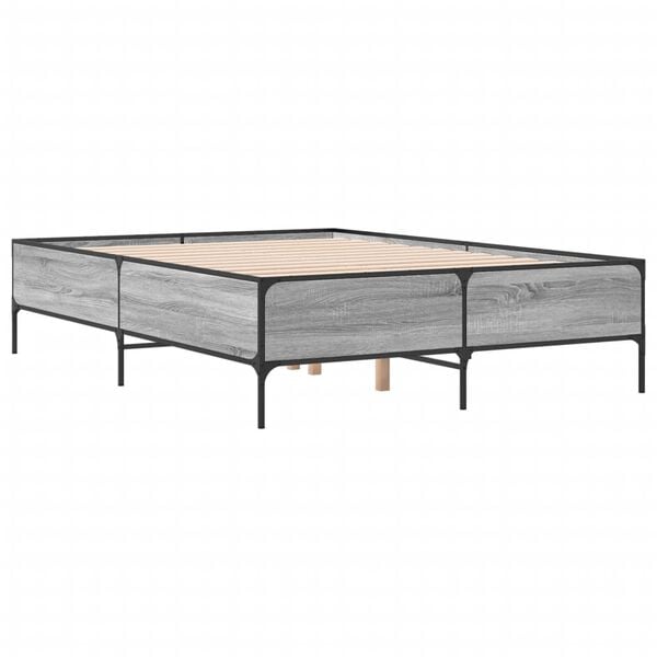 Showing Product Image 3 of 9