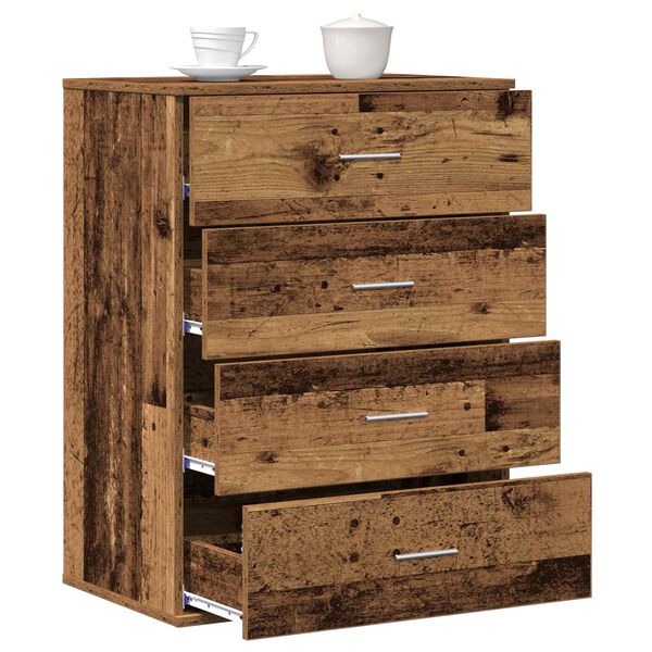Showing Product Image 3 of 12