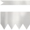 Produkta sīktēla attēls 5 no 8