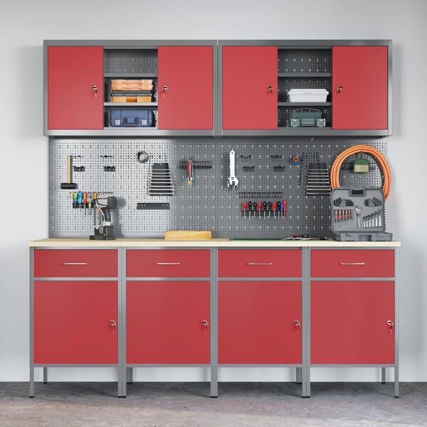 Showing Product Image 4 of 13