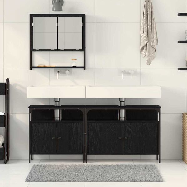 Showing Product Image 4 of 18