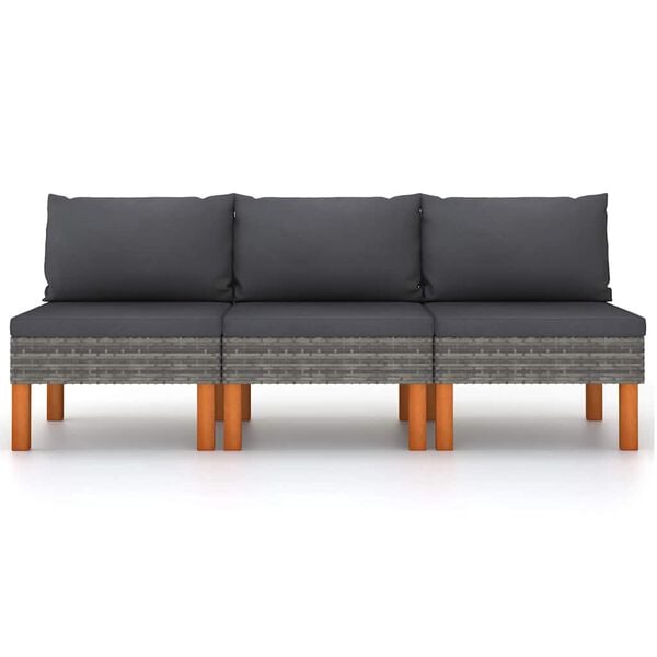 Showing Product Image 2 of 7