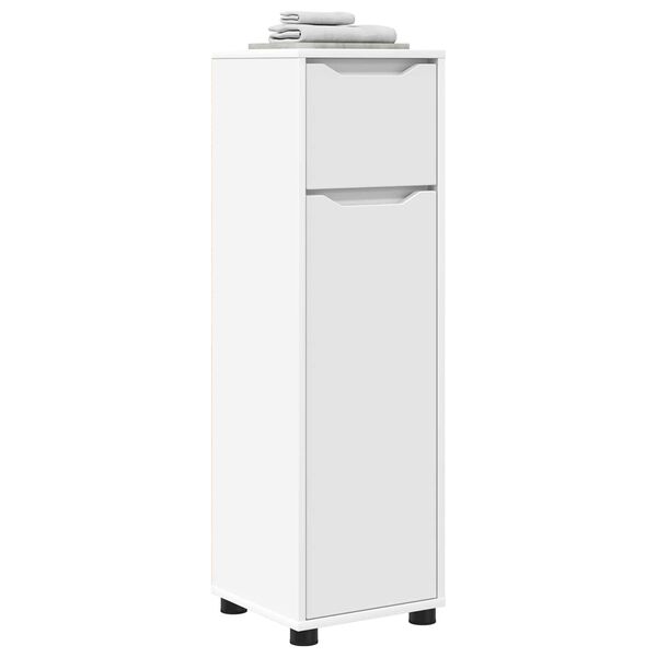Showing Product Image 3 of 15