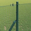 Produkta sīktēla attēls 4 no 15