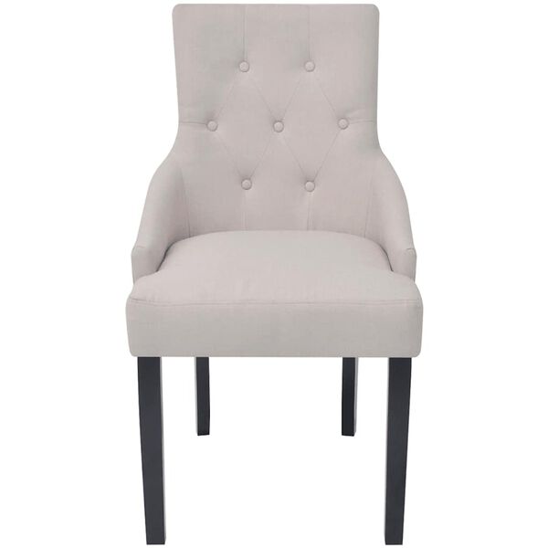 Showing Product Image 3 of 7
