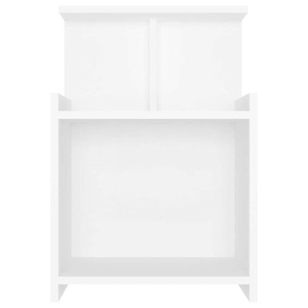 Showing Product Image 3 of 8