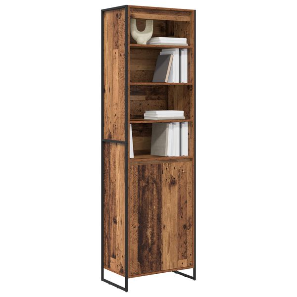 Showing Product Image 3 of 13