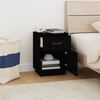 Produkta sīktēla attēls 3 no 12
