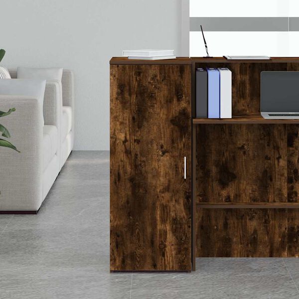 Showing Product Image 3 of 13